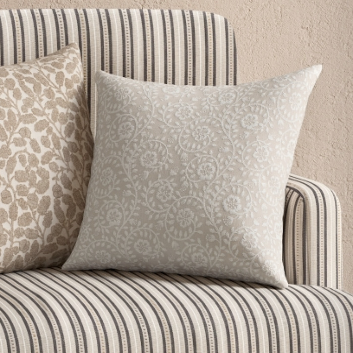 Marion fabric product detail