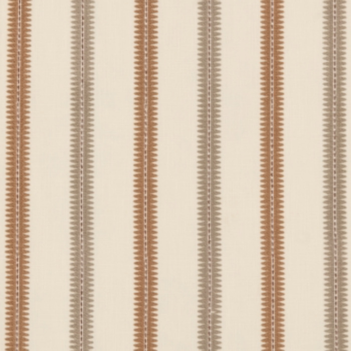 Warwick hampton fabric 54 product detail