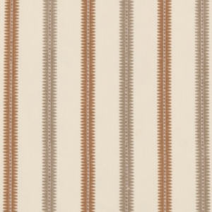 Warwick hampton fabric 54 product listing