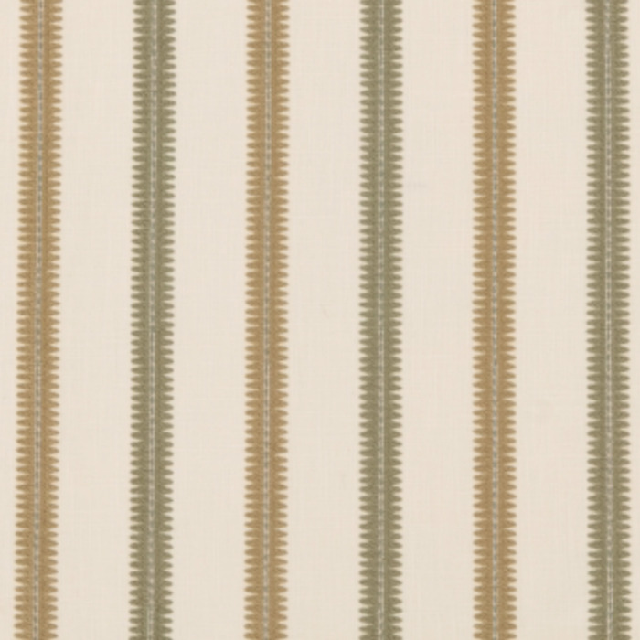 Warwick hampton fabric 55 product detail
