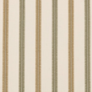 Warwick hampton fabric 55 product listing