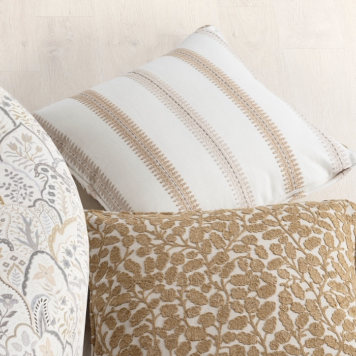 Meschutt fabric product detail