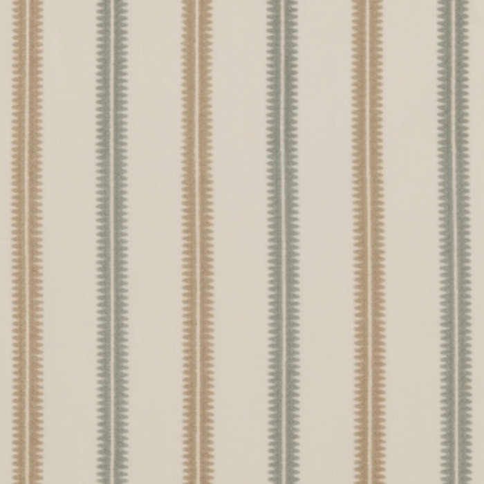 Warwick hampton fabric 56 product detail