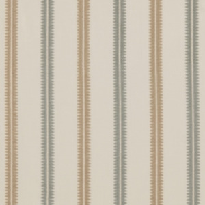 Warwick hampton fabric 56 product listing