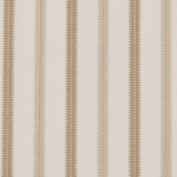 Warwick hampton fabric 57 product detail