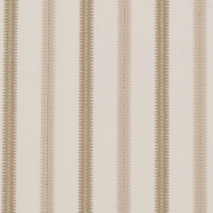 Warwick hampton fabric 57 product listing