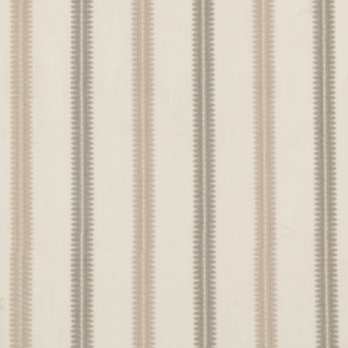 Warwick hampton fabric 58 product detail