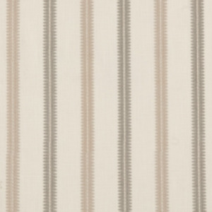 Warwick hampton fabric 58 product listing