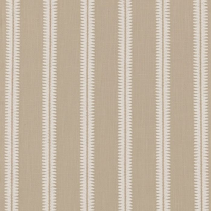 Warwick hampton fabric 59 product detail