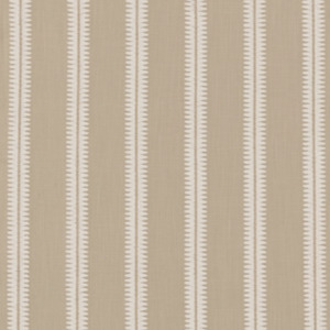 Warwick hampton fabric 59 product listing