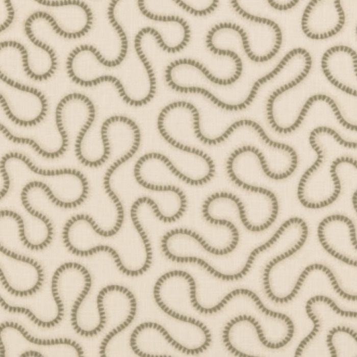 Warwick hampton fabric 60 product detail