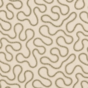 Warwick hampton fabric 60 product listing