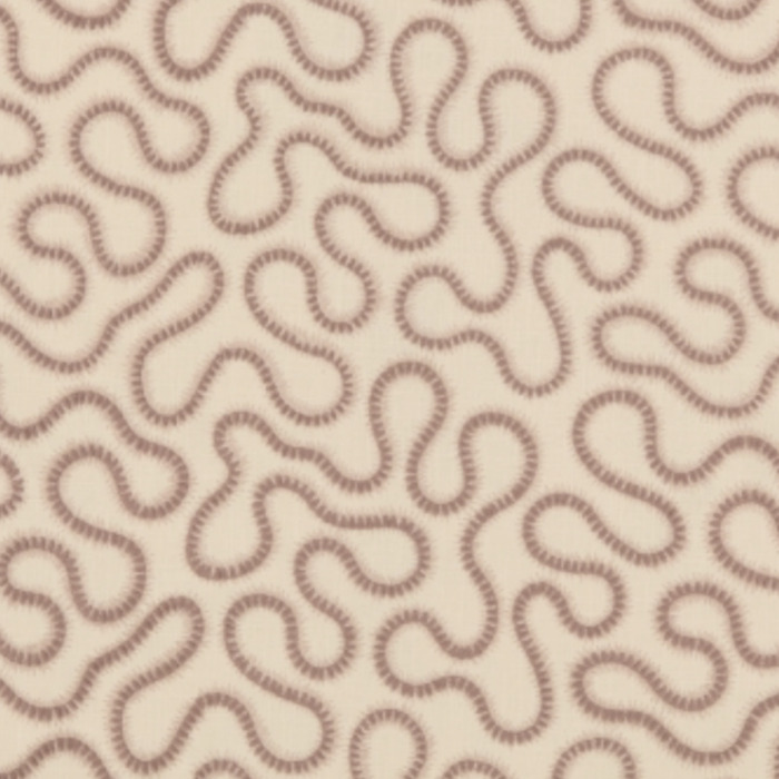 Warwick hampton fabric 61 product detail