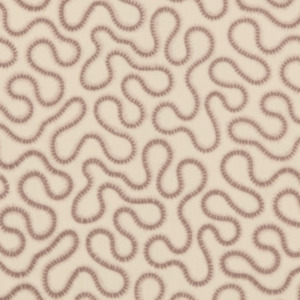 Warwick hampton fabric 61 product listing