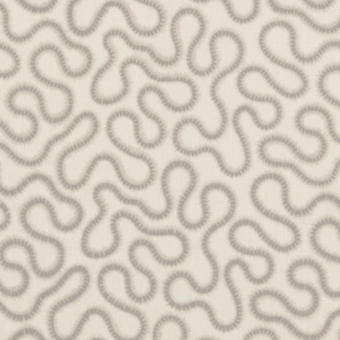 Warwick hampton fabric 62 product detail
