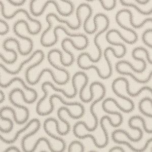 Warwick hampton fabric 62 product listing