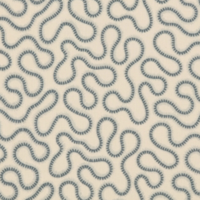 Warwick hampton fabric 63 product detail
