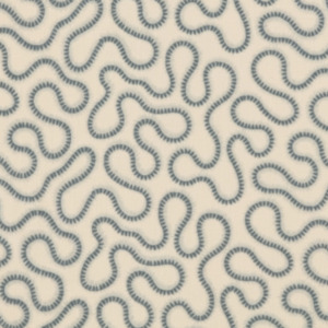 Warwick hampton fabric 63 product listing