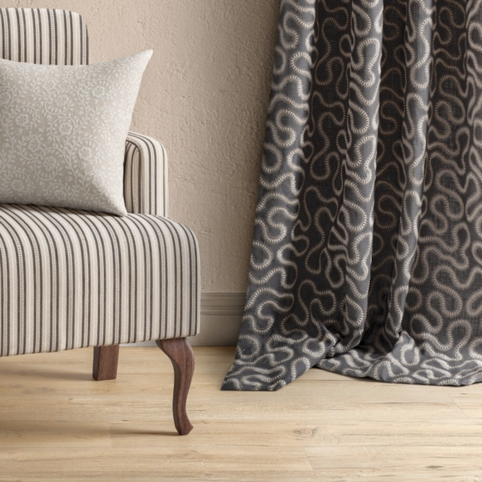 Orient fabric product detail