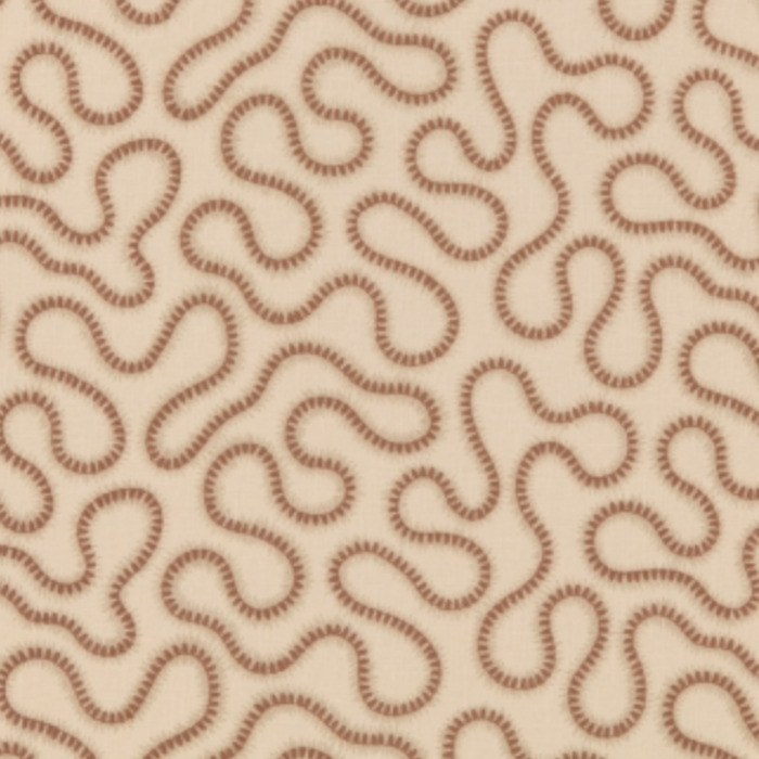 Warwick hampton fabric 64 product detail