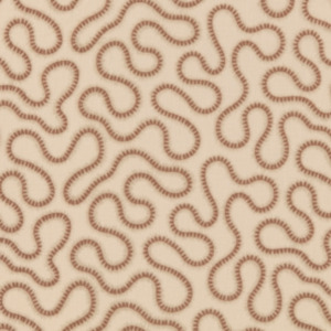 Warwick hampton fabric 64 product listing