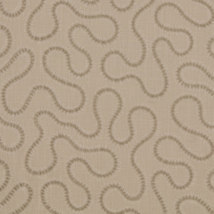 Warwick hampton fabric 65 product detail