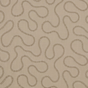 Warwick hampton fabric 65 product listing