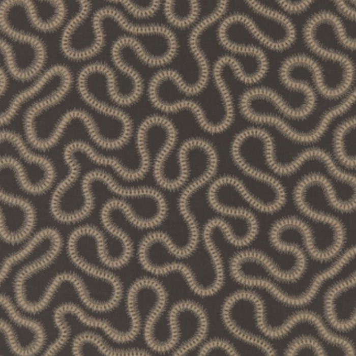 Warwick hampton fabric 66 product detail