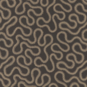 Warwick hampton fabric 66 product listing