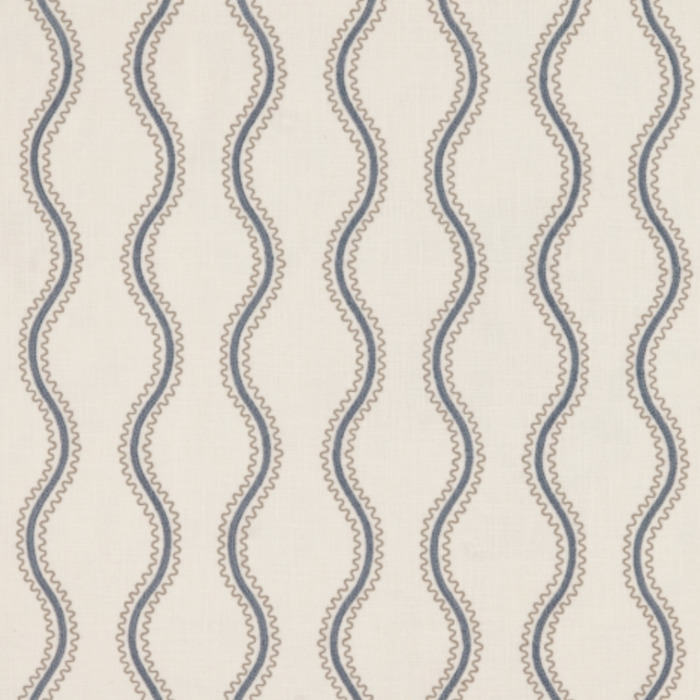 Warwick hampton fabric 67 product detail