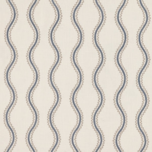Warwick hampton fabric 67 product listing