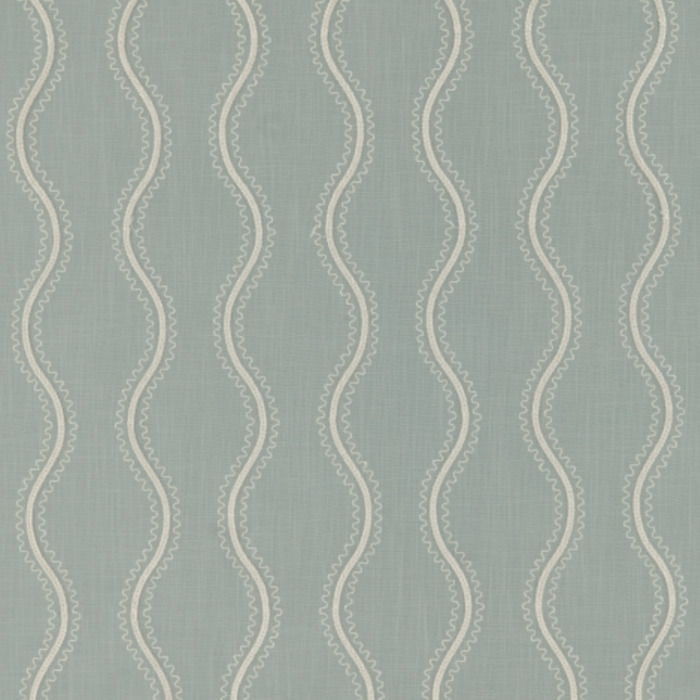 Warwick hampton fabric 68 product detail