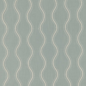 Warwick hampton fabric 68 product listing