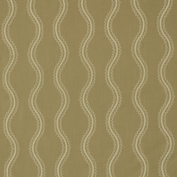 Warwick hampton fabric 69 product detail
