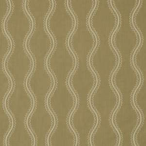 Warwick hampton fabric 69 product listing
