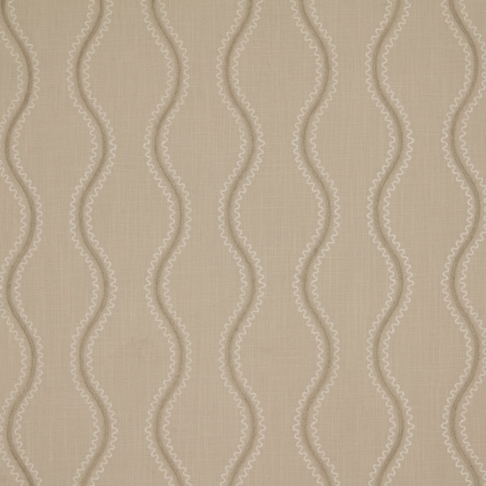 Warwick hampton fabric 70 product detail