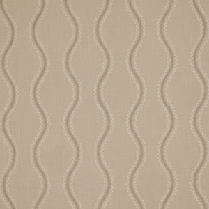 Warwick hampton fabric 70 product listing