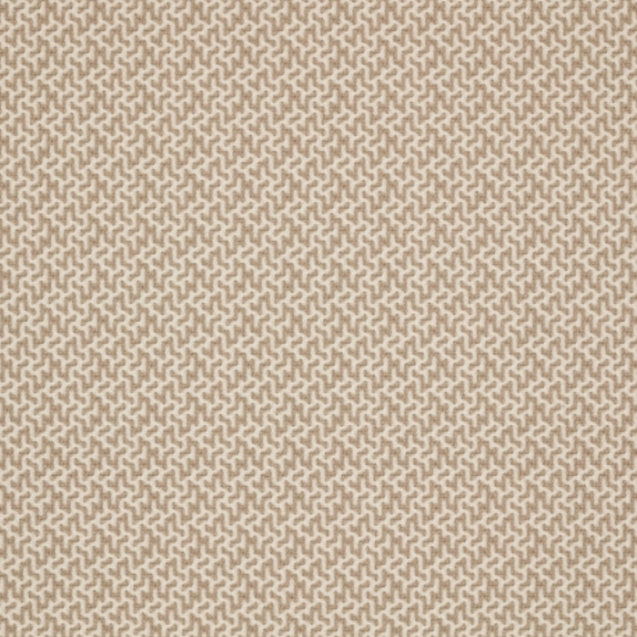 Warwick hampton fabric 71 product detail