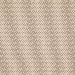 Warwick hampton fabric 71 product listing
