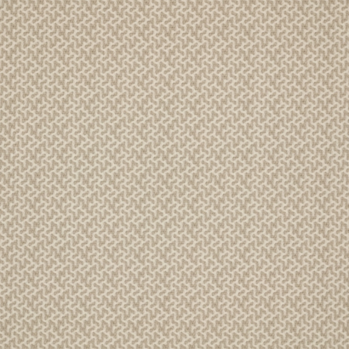 Warwick hampton fabric 72 product detail