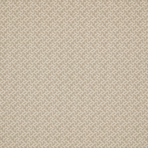 Warwick hampton fabric 72 product listing