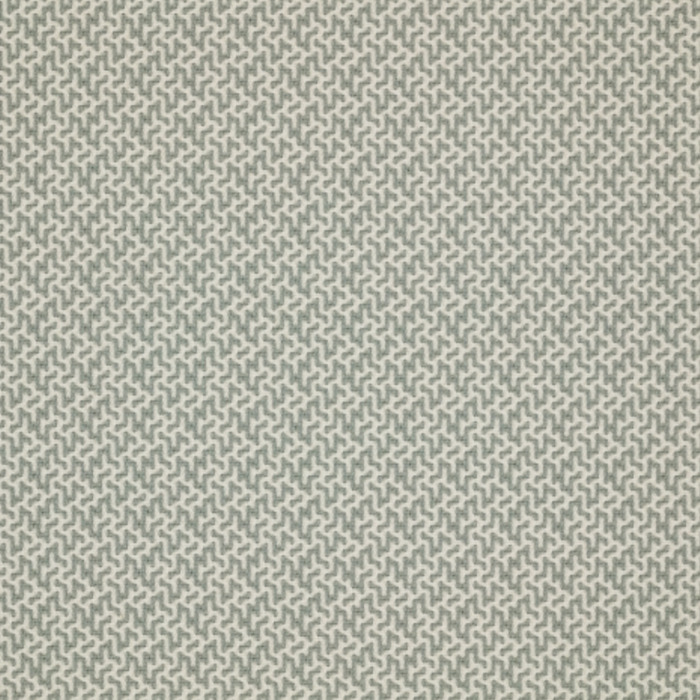Warwick hampton fabric 73 product detail