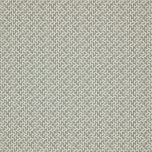 Warwick hampton fabric 73 product listing