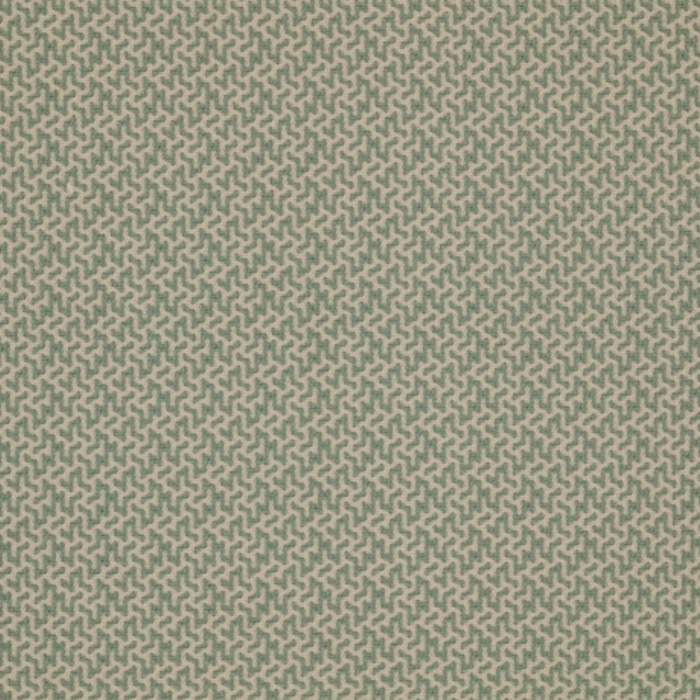 Warwick hampton fabric 74 product detail