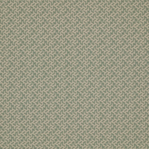 Warwick hampton fabric 74 product listing