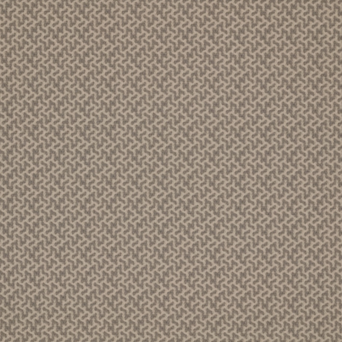 Warwick hampton fabric 75 product detail