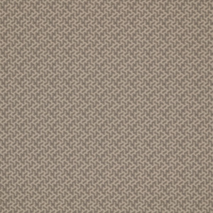Warwick hampton fabric 75 product listing