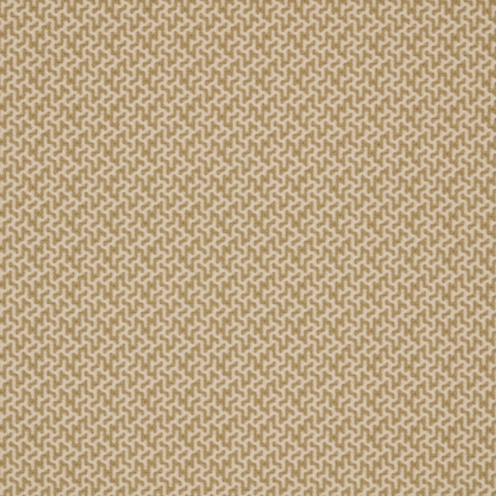 Warwick hampton fabric 76 product detail