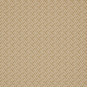 Warwick hampton fabric 76 product listing