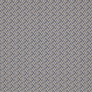 Warwick hampton fabric 77 product listing